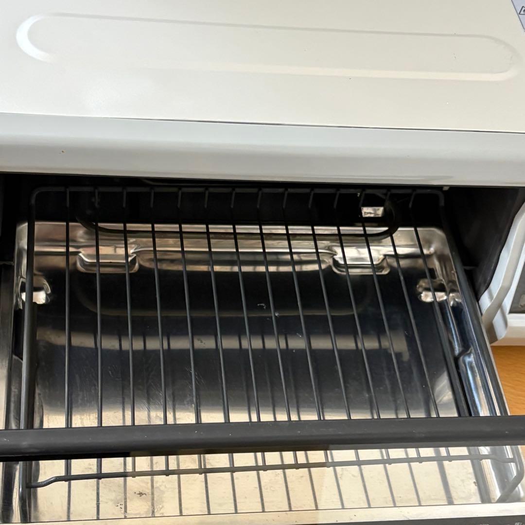 パナソニック フィッシュロースター NF-RT700P おさかなけむらん亭