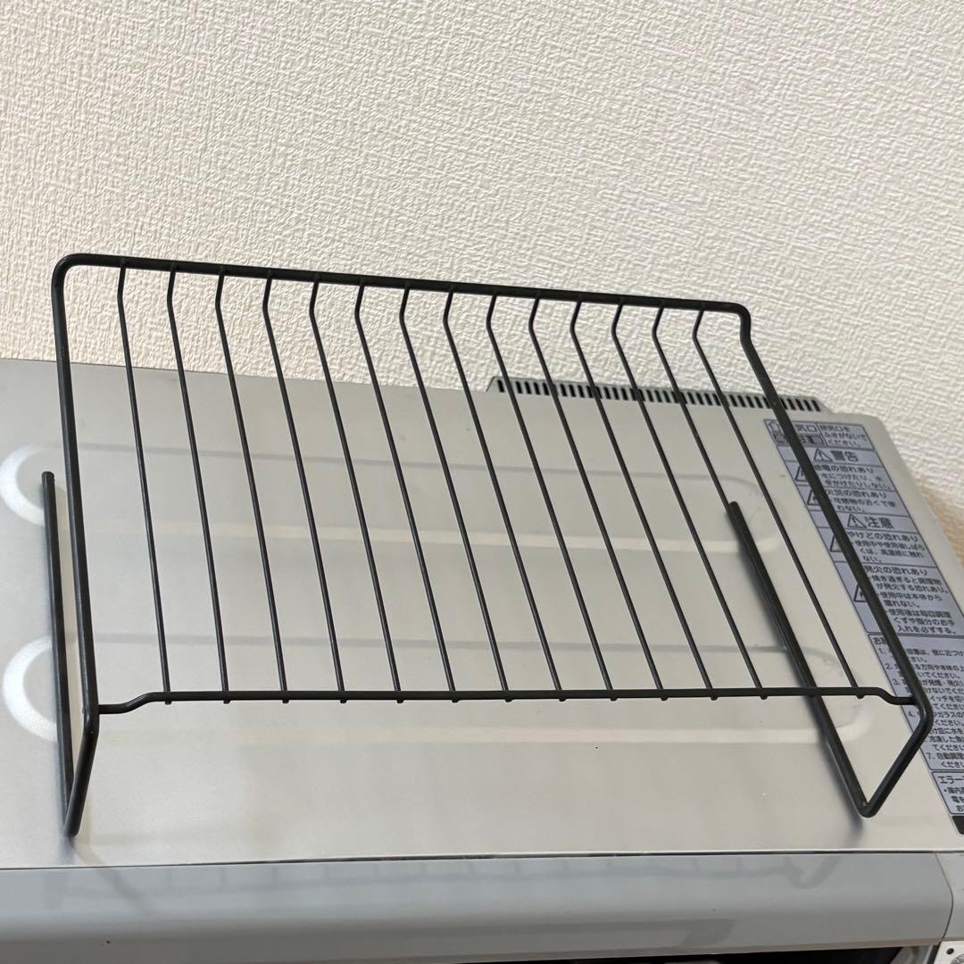 パナソニック フィッシュロースター NF-RT700P おさかなけむらん亭