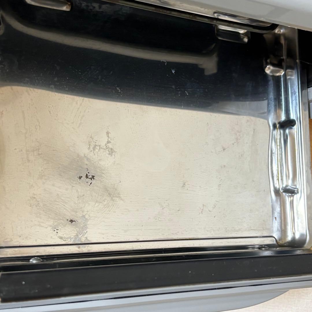 パナソニック フィッシュロースター NF-RT700P おさかなけむらん亭