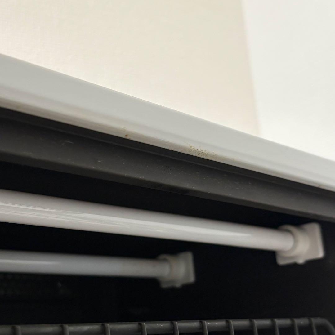 パナソニック フィッシュロースター NF-RT700P おさかなけむらん亭