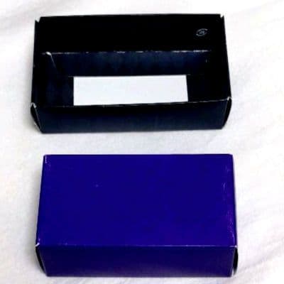 新品未使用♥JOJO×HARUYAMA　ジョセフ・ジョースターモデル　タイピン