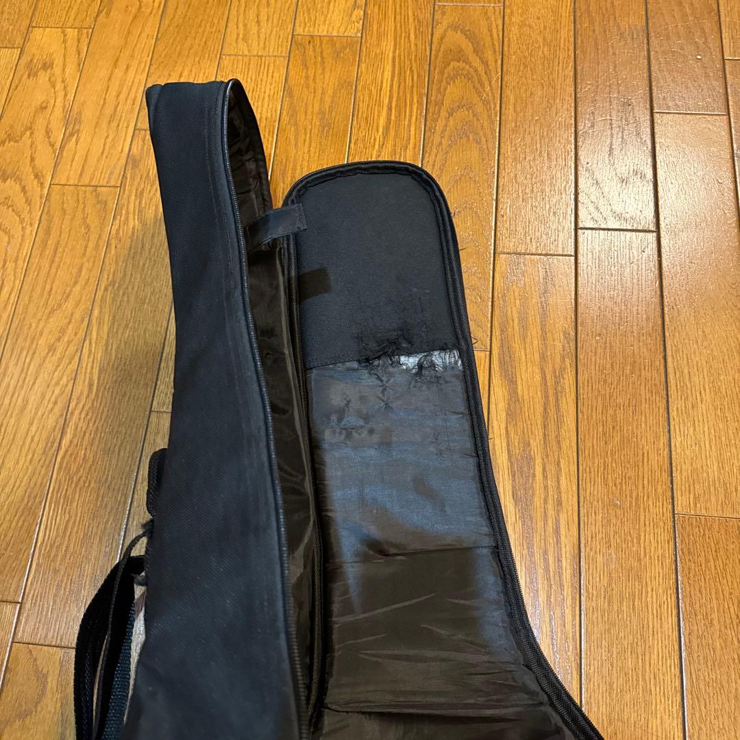 値下げ　Ovation Celebrity CE44P