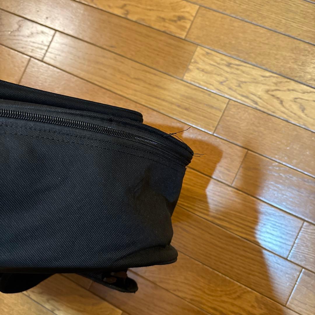 値下げ　Ovation Celebrity CE44P