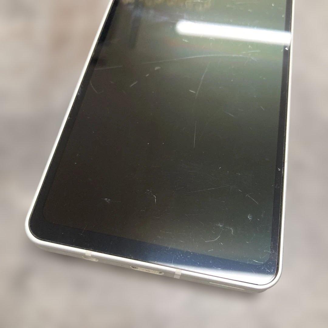 スマートフォン￼AQUOS sense6 64GB全部11台