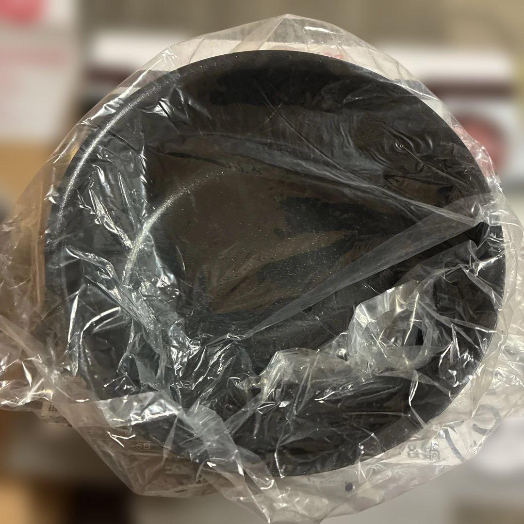 新品THERMOS 取っ手のとれるフライパン5点セットAB IH/ガス対応