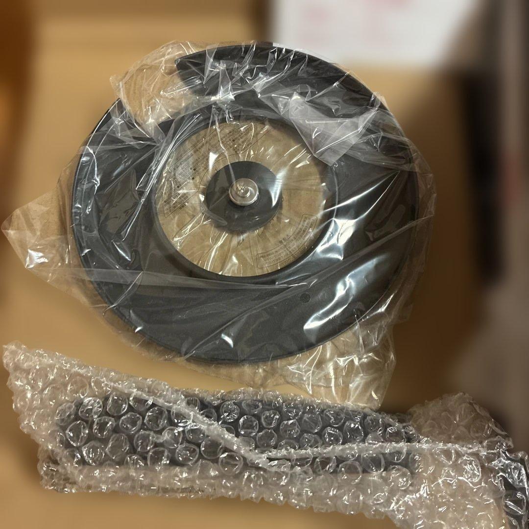 新品THERMOS 取っ手のとれるフライパン5点セットAB IH/ガス対応