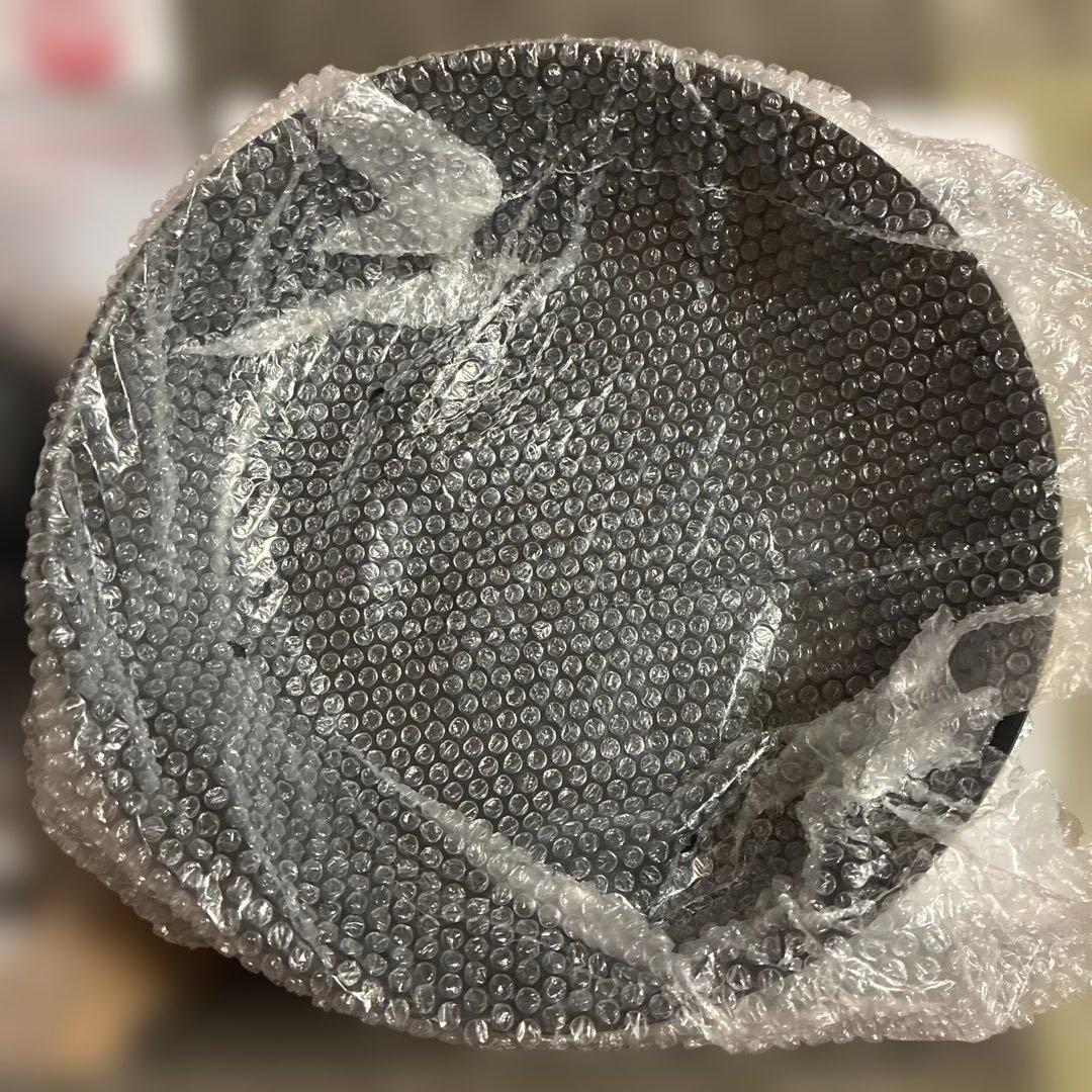 新品THERMOS 取っ手のとれるフライパン5点セットAB IH/ガス対応