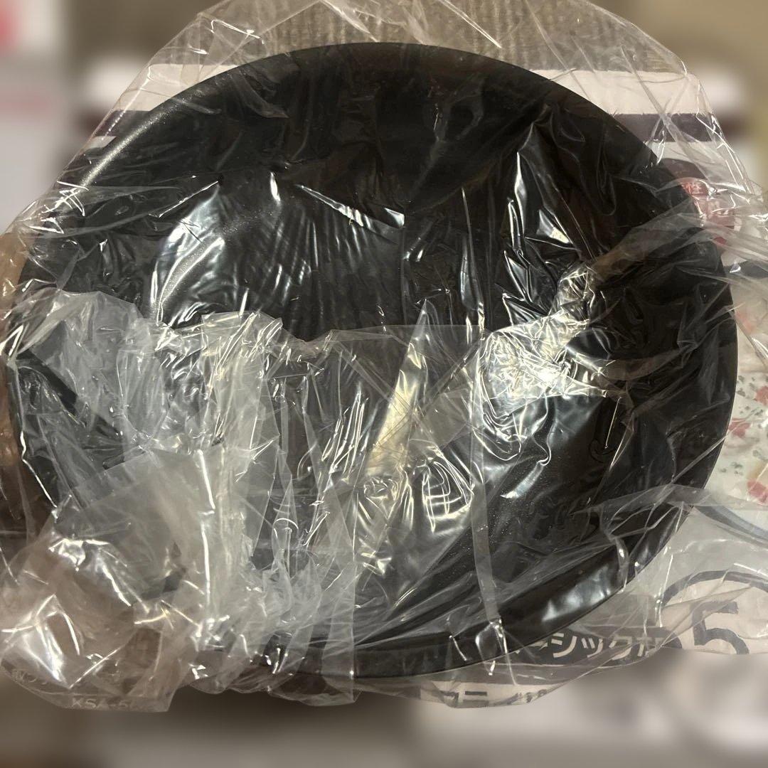 新品THERMOS 取っ手のとれるフライパン5点セットAB IH/ガス対応