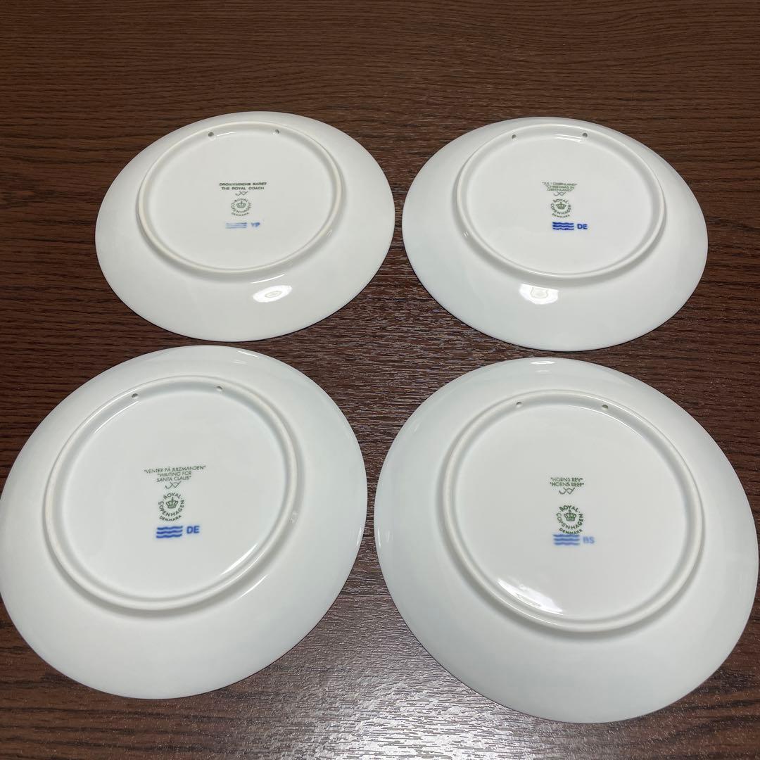 ２０１０.１１.1２+1992・４枚セット・１８cm◇ Copen◇