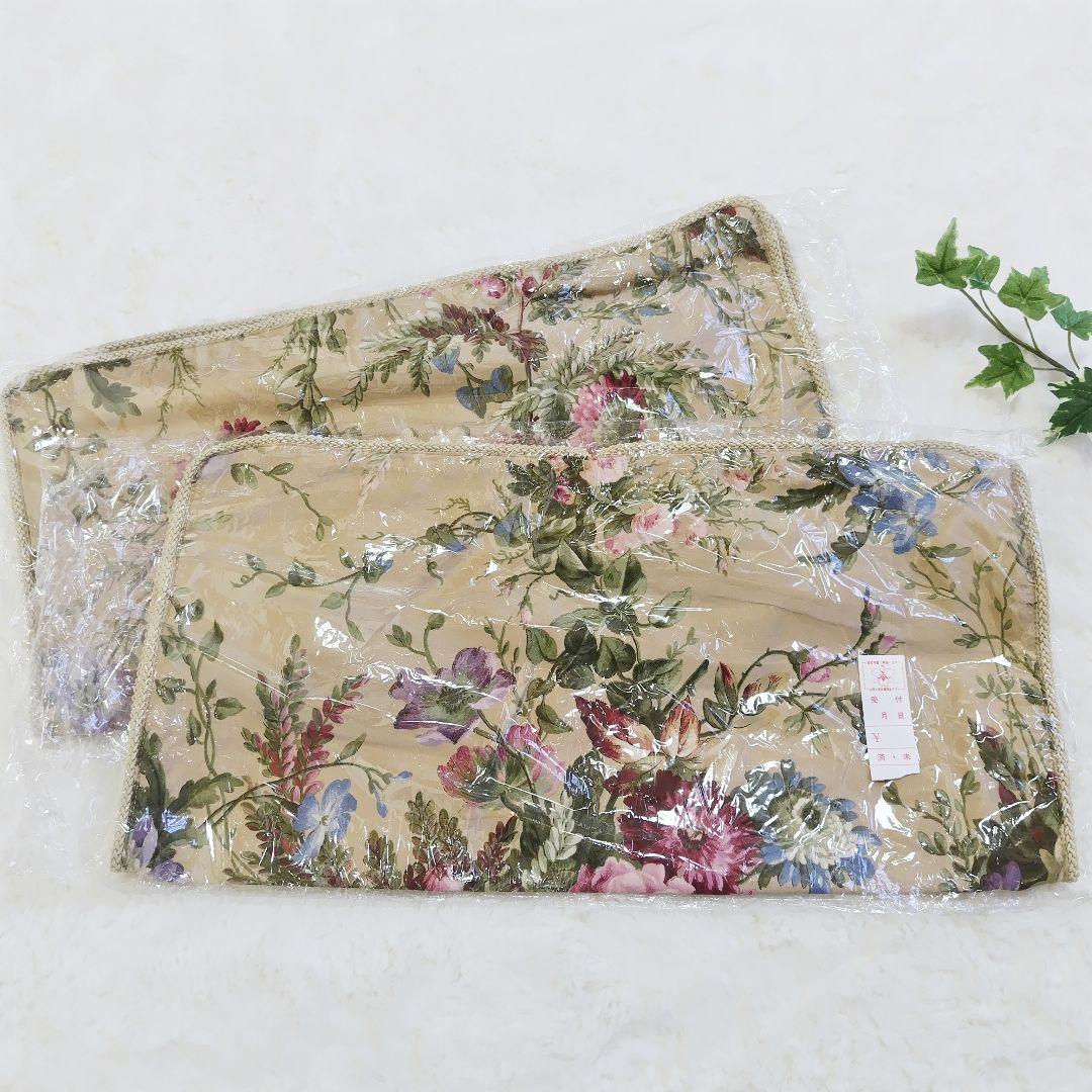 ★ラルフローレン クッションカバー 2枚 セット