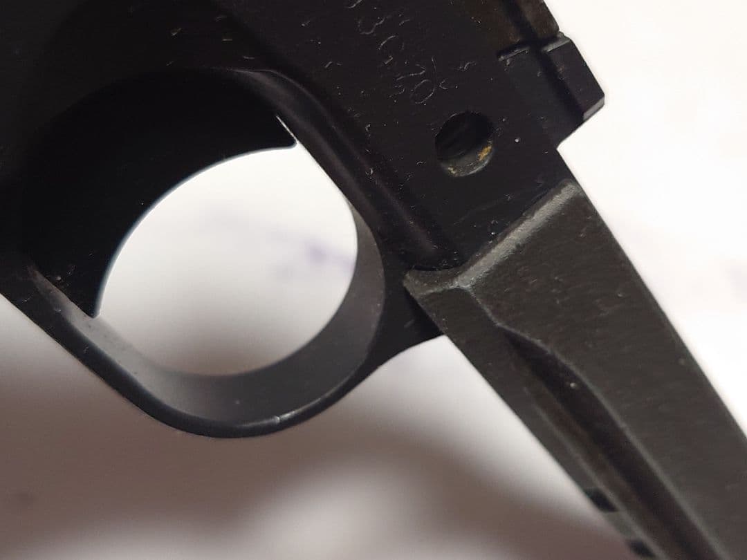 mrcrm4fspさま専用