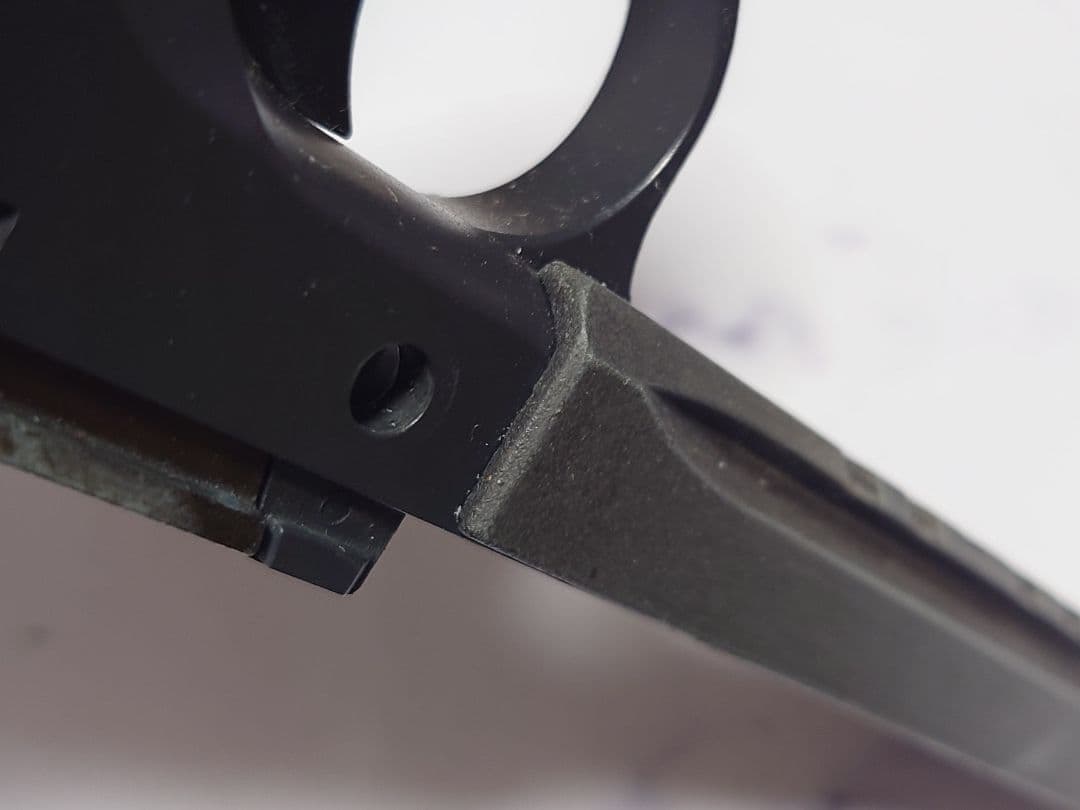 mrcrm4fspさま専用