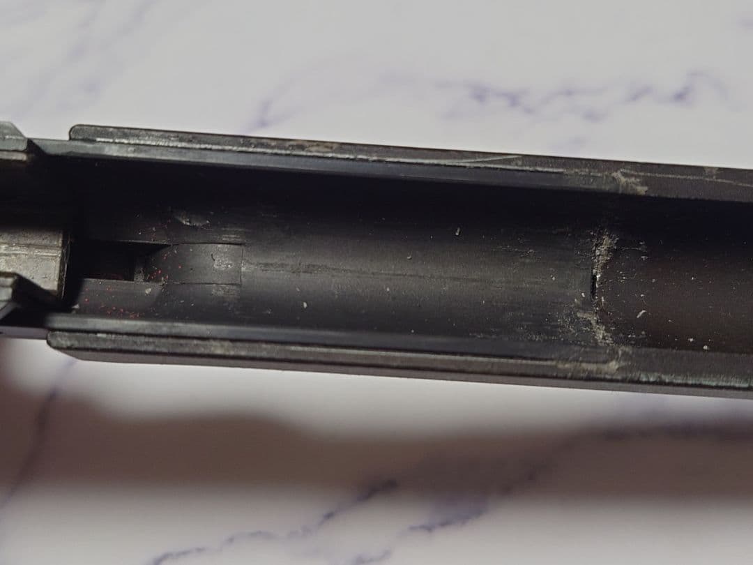 mrcrm4fspさま専用