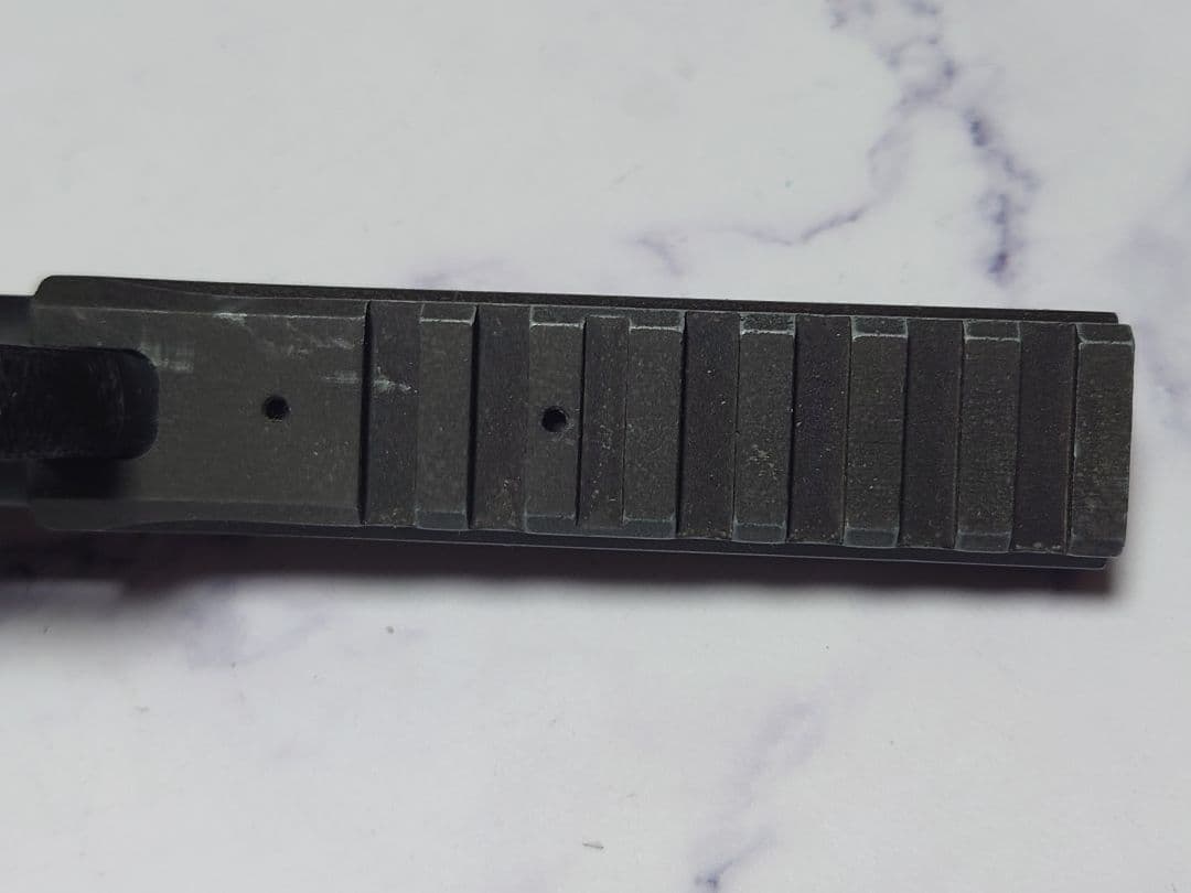 mrcrm4fspさま専用