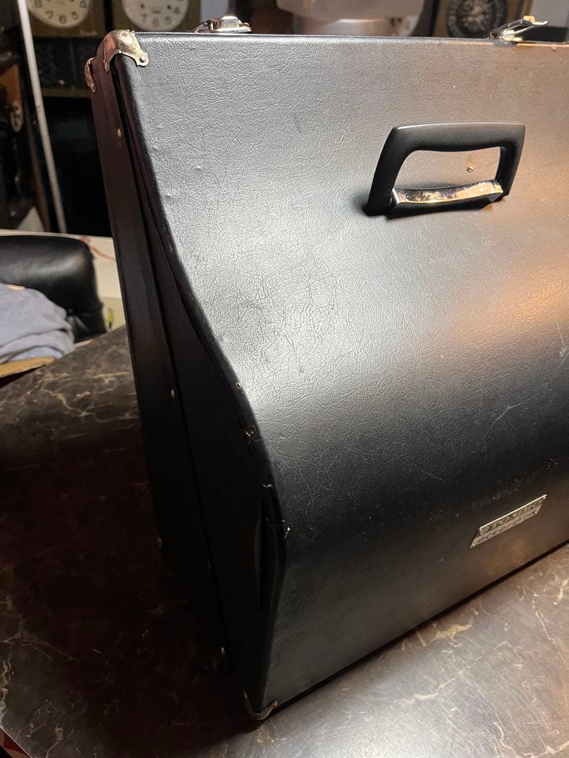 ヤマハアコーディオン、ヤマハテナーアコーディオン、アコーディオン、スチールリード