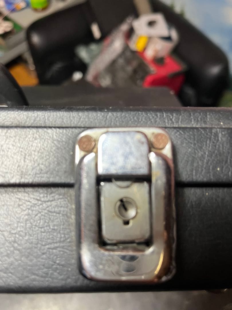 ヤマハアコーディオン、ヤマハテナーアコーディオン、アコーディオン、スチールリード