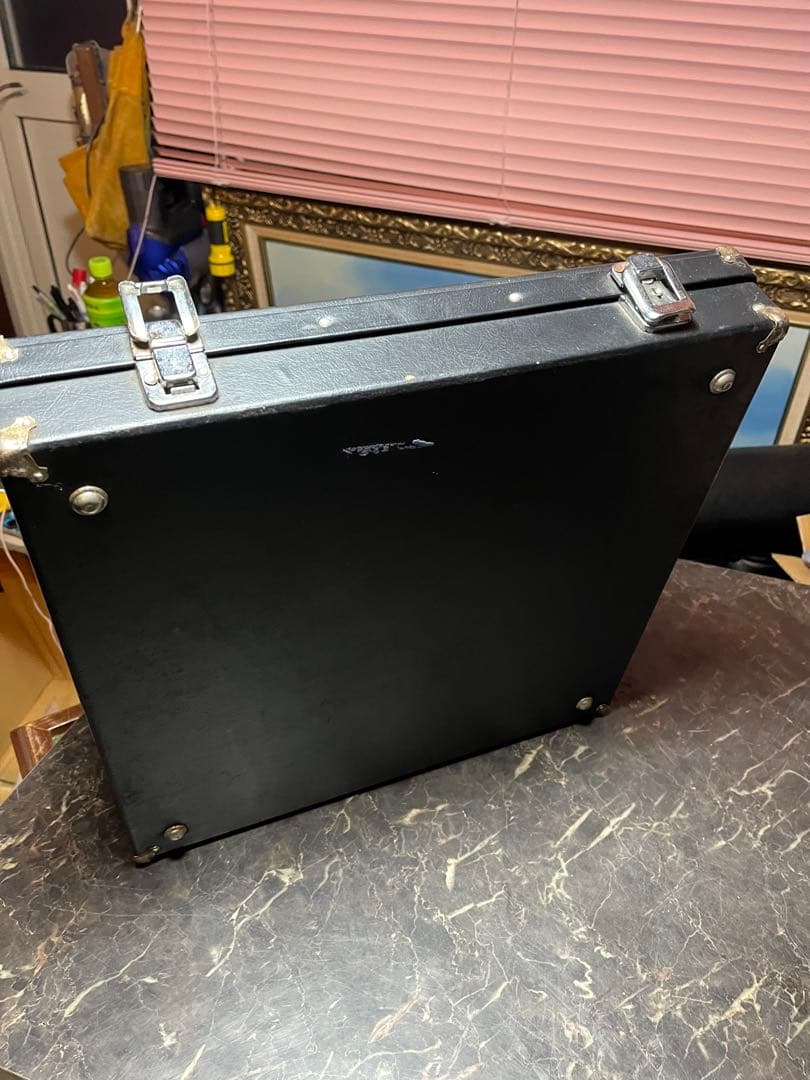 ヤマハアコーディオン、ヤマハテナーアコーディオン、アコーディオン、スチールリード