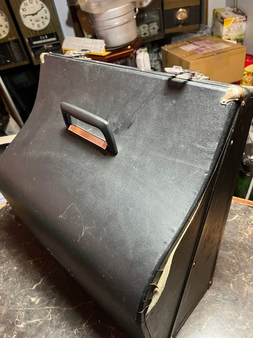 ヤマハアコーディオン、ヤマハテナーアコーディオン、アコーディオン、スチールリード