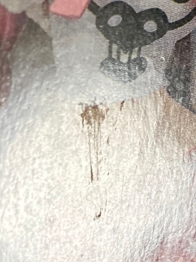 ワンピース　FiguartsZERO　ペローナ -スリラーバーク編-