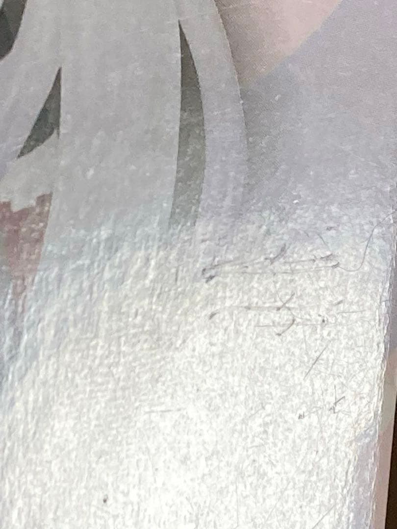 ワンピース　FiguartsZERO　ペローナ -スリラーバーク編-