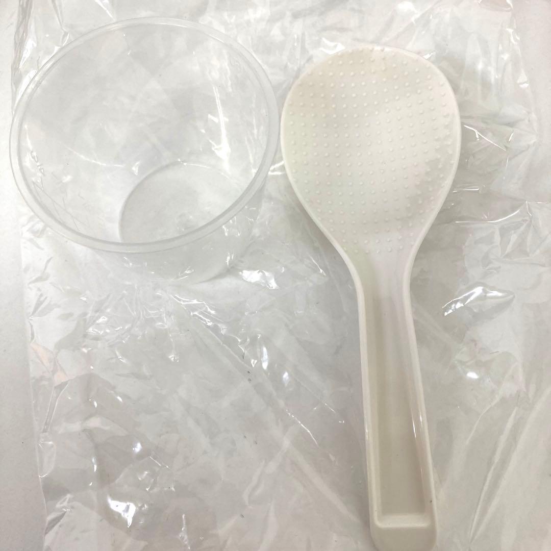 414-Q SHOP JAPAN クッキングプロ　CKP01RED 電気圧力鍋