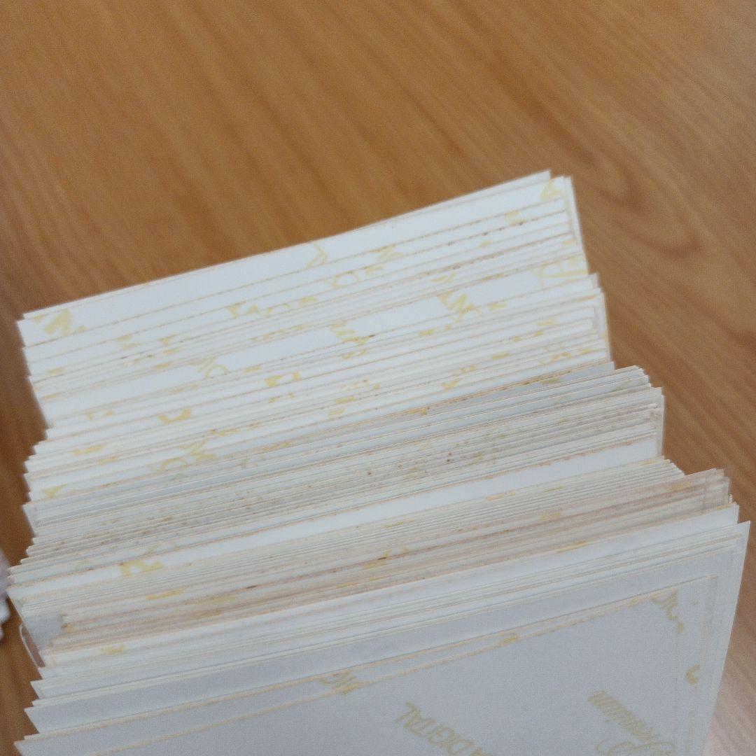 SKE48　生写真　カード　約500枚　まとめ売り　※ばら売り不可