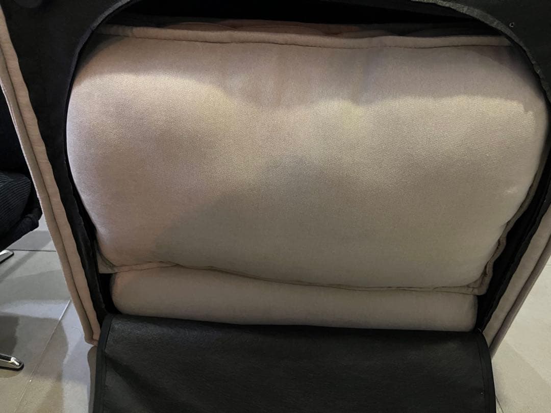 Mieux ソファ　送料込み