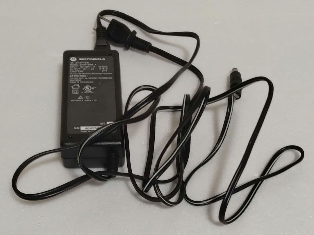 ディズニー Disney 液晶テレビ デジタルテレビ ハイビジョン