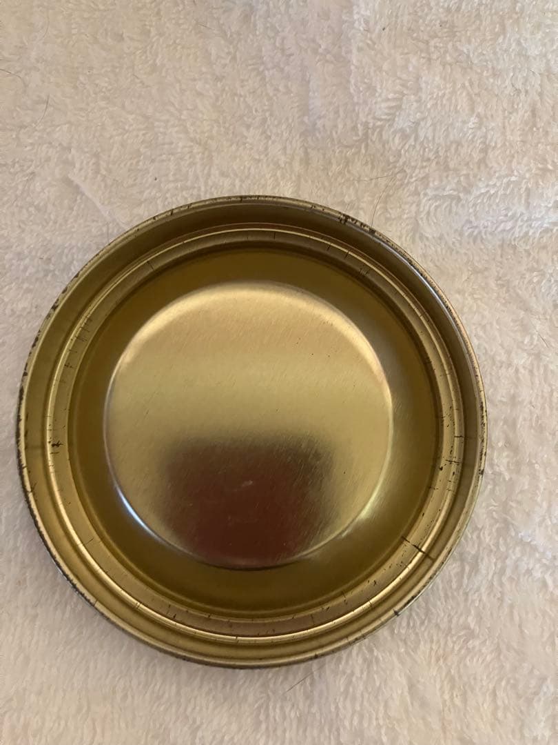 腰痛ライダー（セパハン）