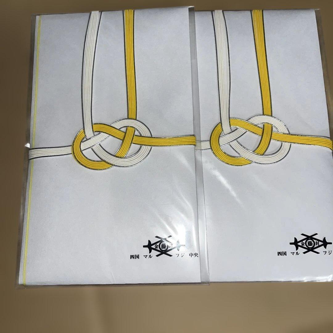 仏金封　一箱8枚入り　１２箱