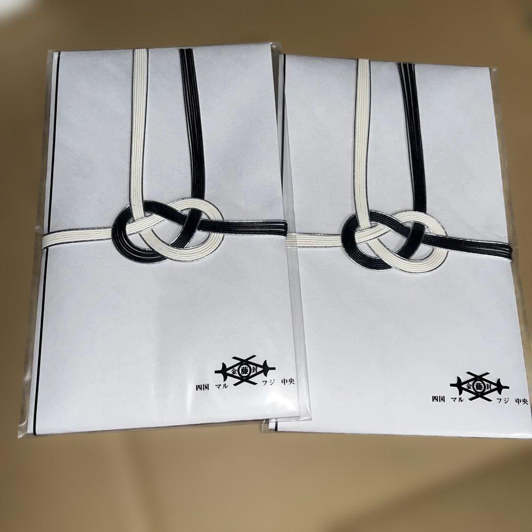 仏金封　一箱8枚入り　１２箱