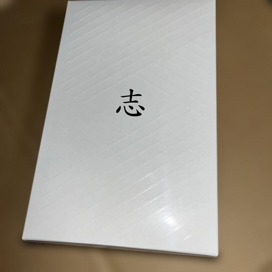 仏金封　一箱8枚入り　１２箱