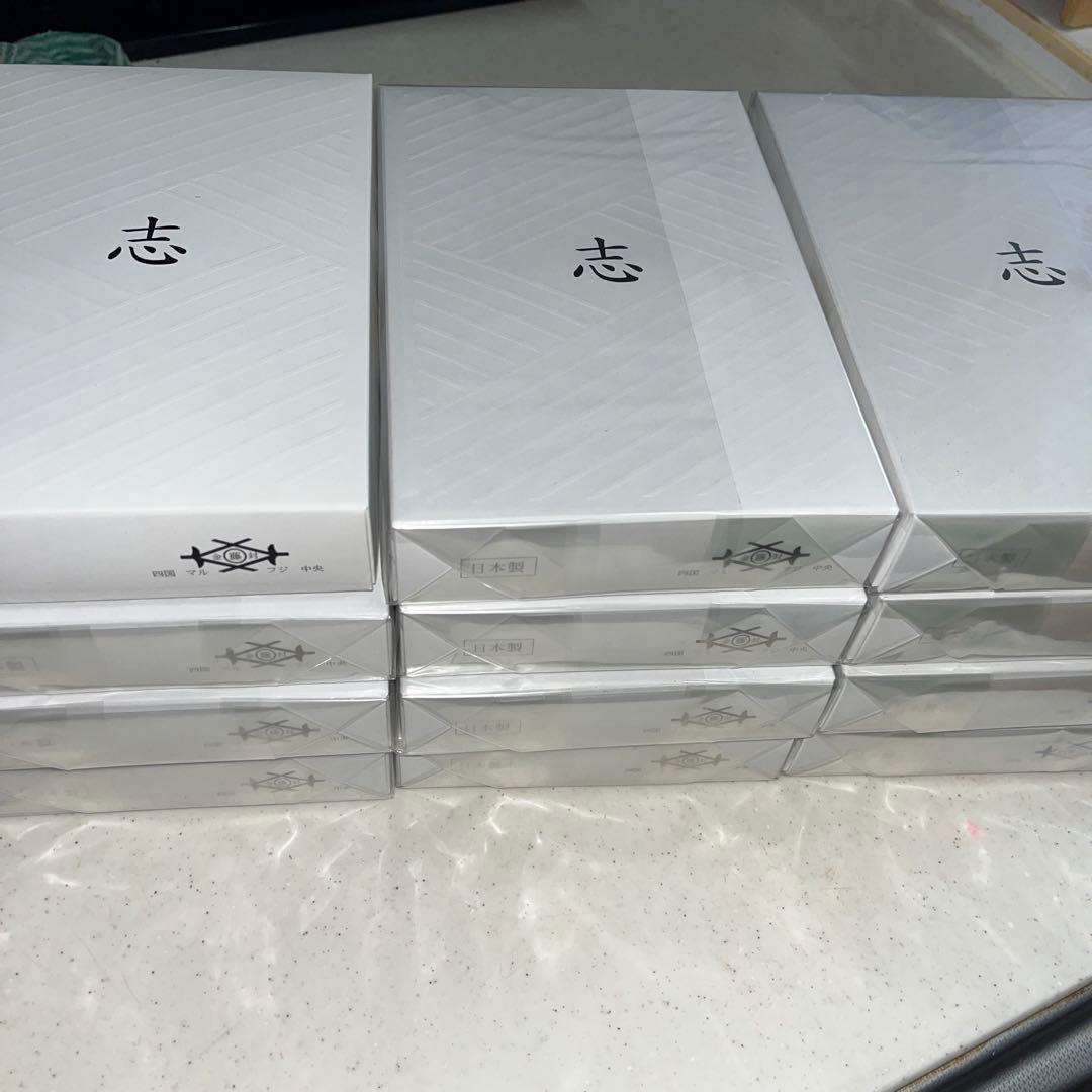 仏金封　一箱8枚入り　１２箱