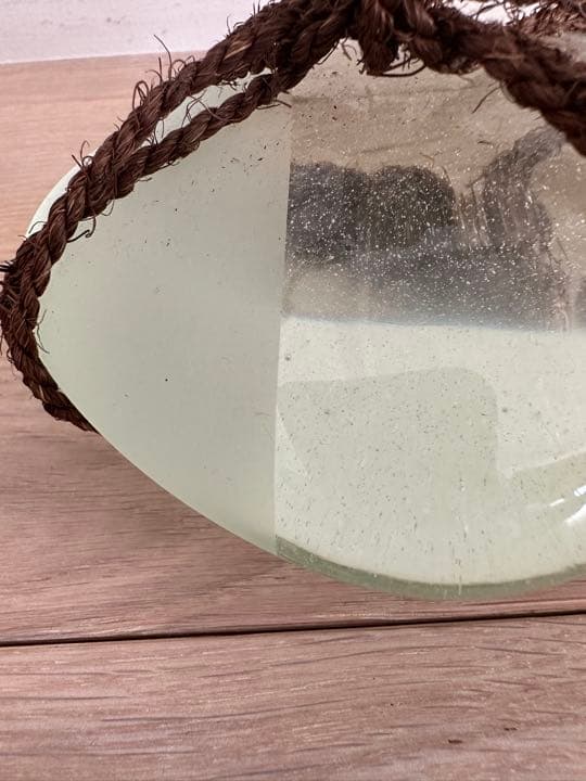 置物 wa/ter SEKIMORIGARASU - light