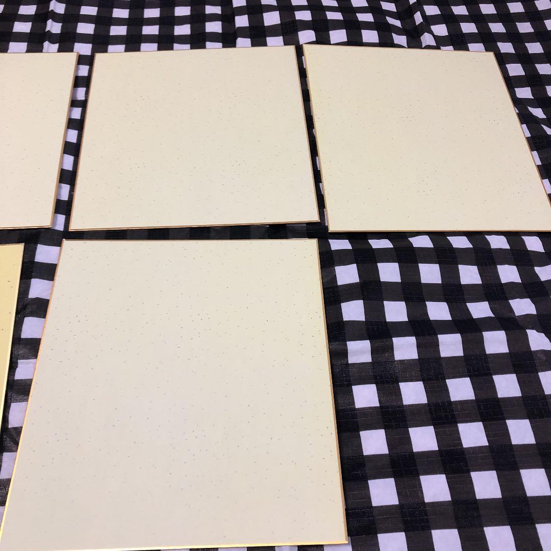 競艇選手サインまとめ売り