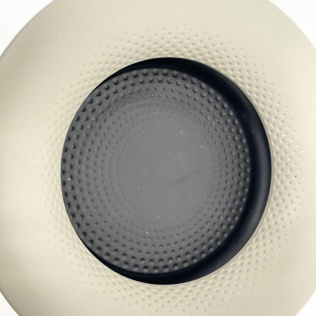 Sony SRS-XB23 ワイヤレススピーカー