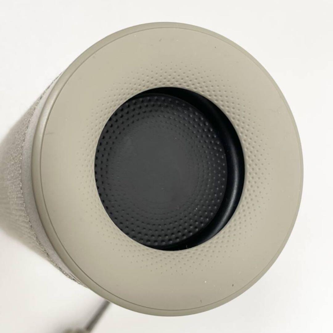 Sony SRS-XB23 ワイヤレススピーカー