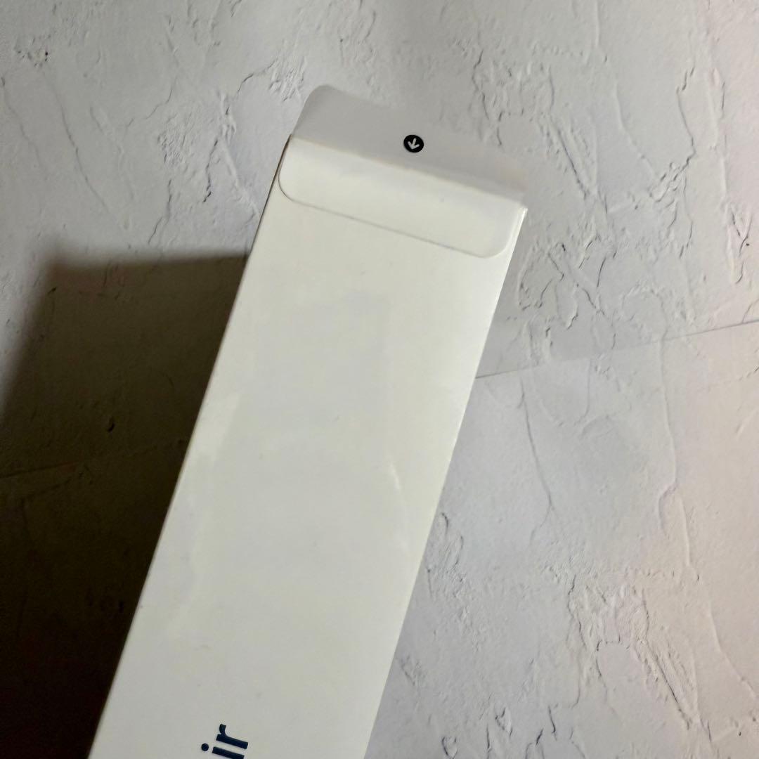 【新品未開封】Apple iPad Air (第４世代)64GB スカイブルー