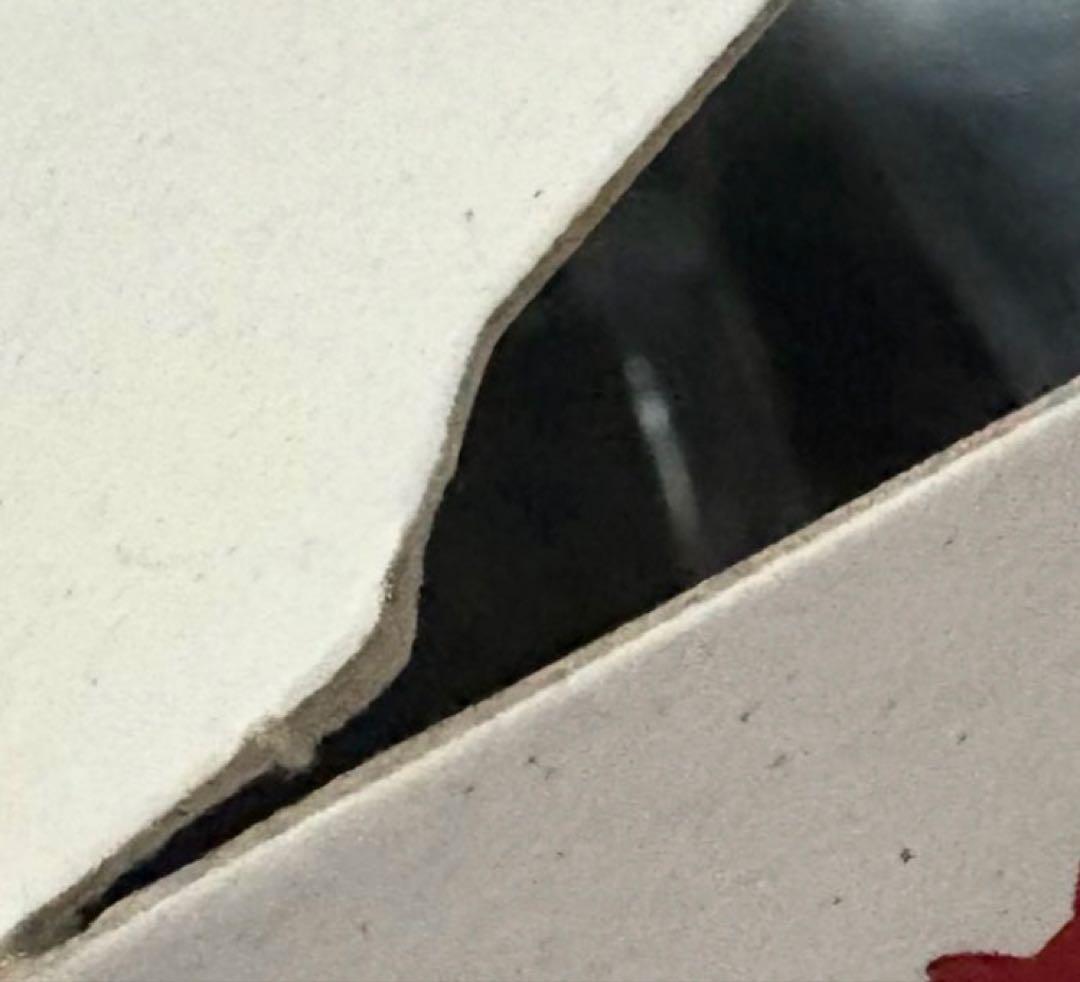 ENHYPEN THE SIN : VANISH ソヌ ボイスキーリング ③