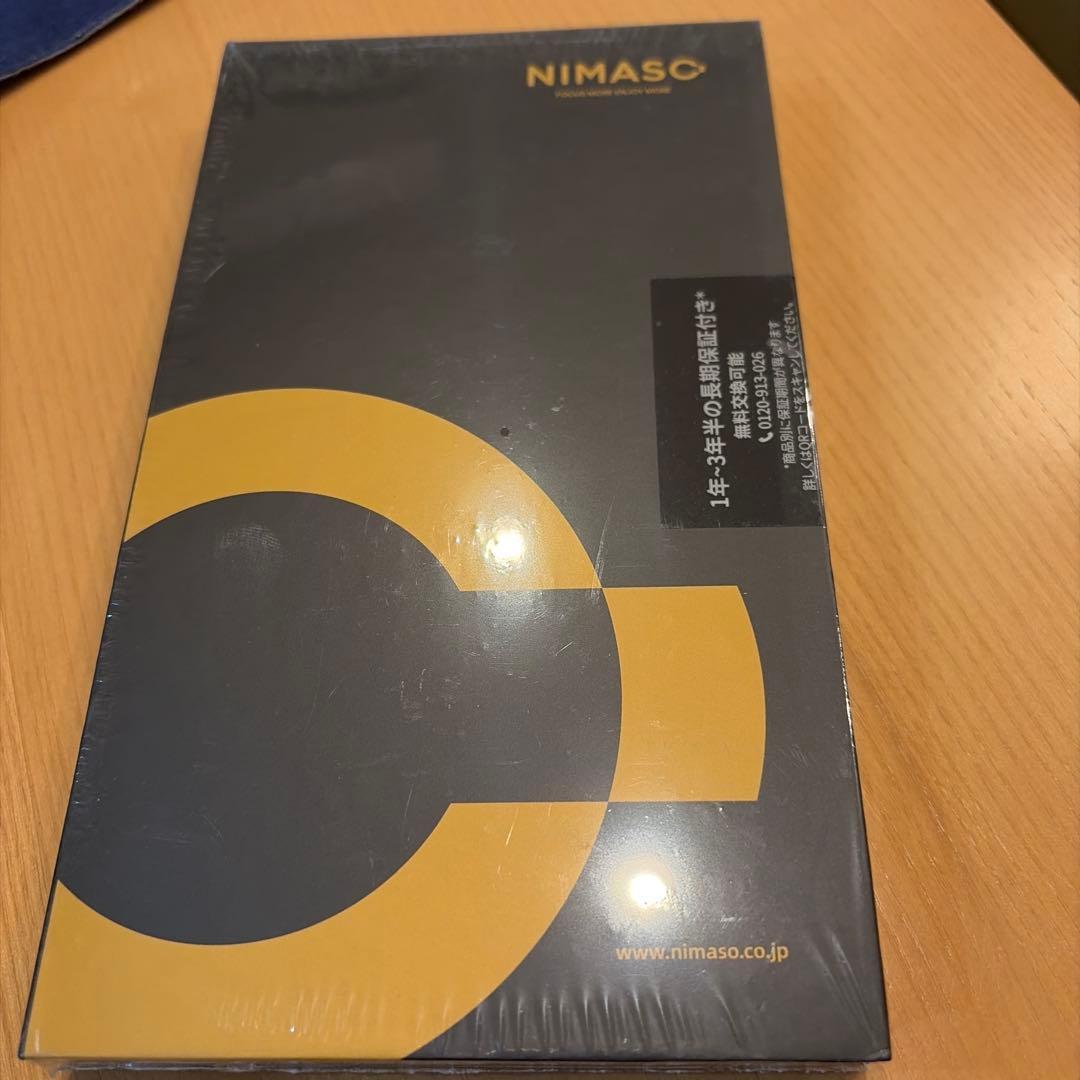 スマートフォン本体 iPhone XR Blue 128GB