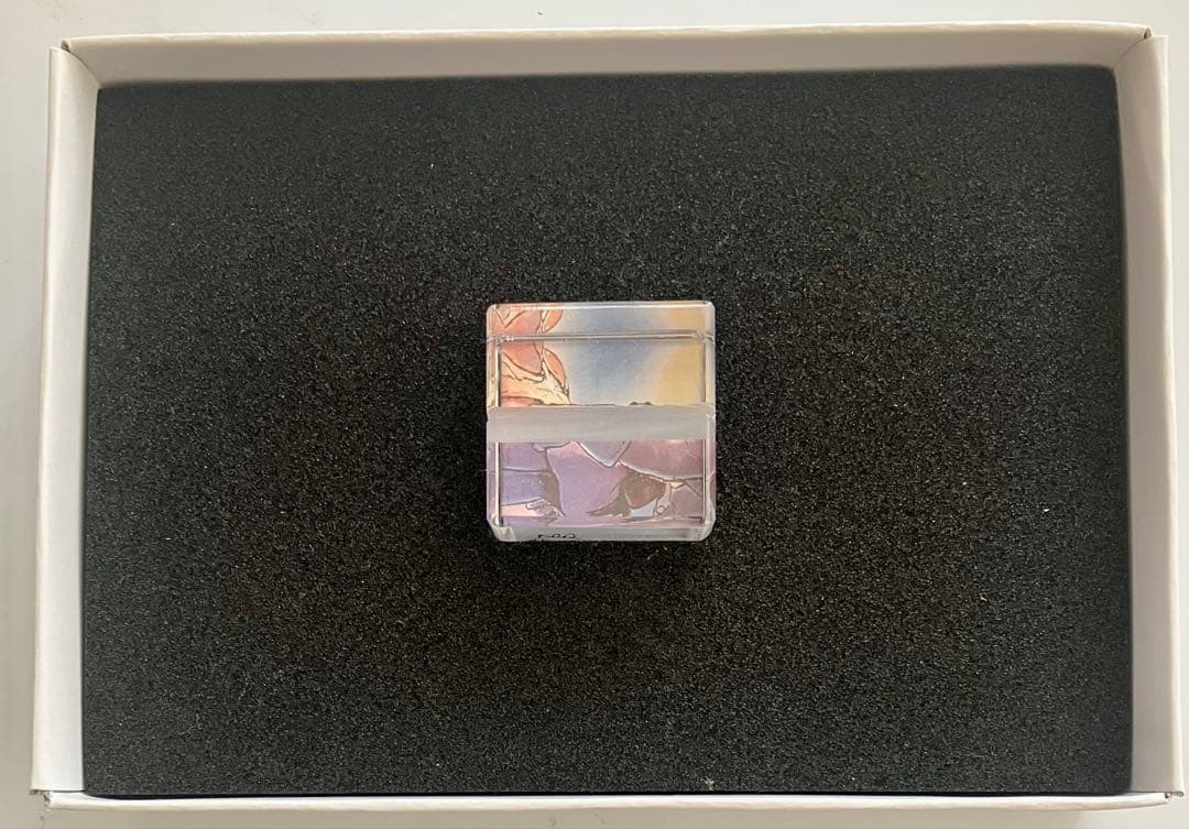 徳間書店 読者感謝フェア当選品　 ジブリポストカード30枚セット