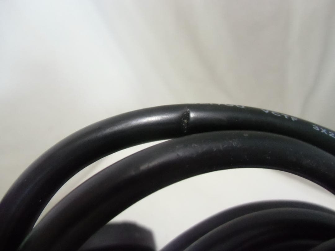 KARCHER ケルヒャー 高圧洗浄機 K3 SILENT PLUS 60HZ