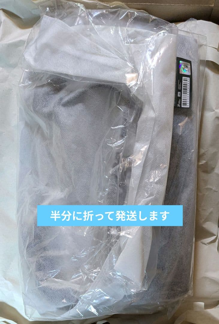 Stray Kids ペンミ グッズ バッグ PVC BAG スキズ