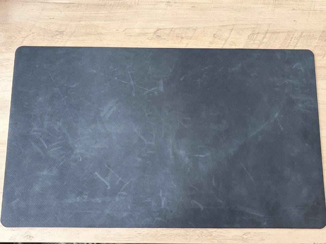 ぼっちざろっく 喜多郁代 プレイマット