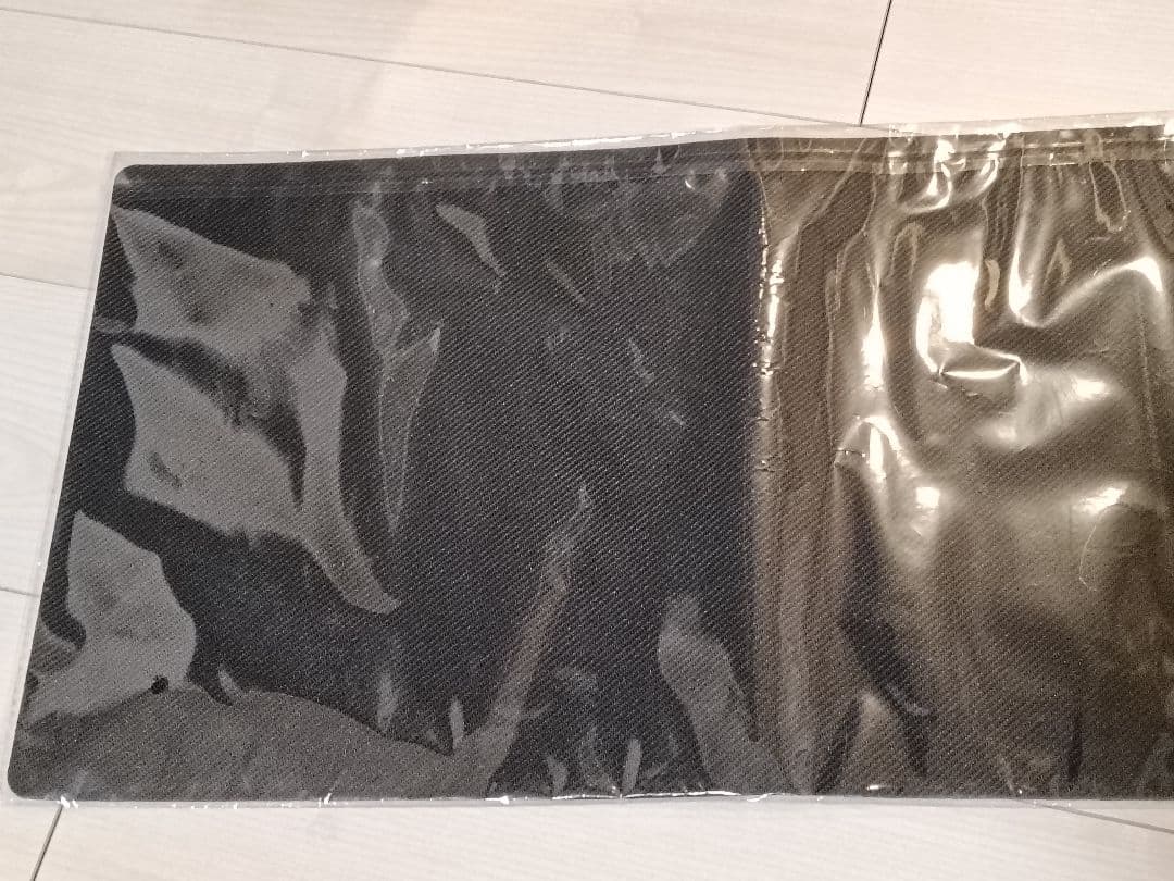 KOF　SNK　アキバストア　デスクマット　ポストカード　ステッカー