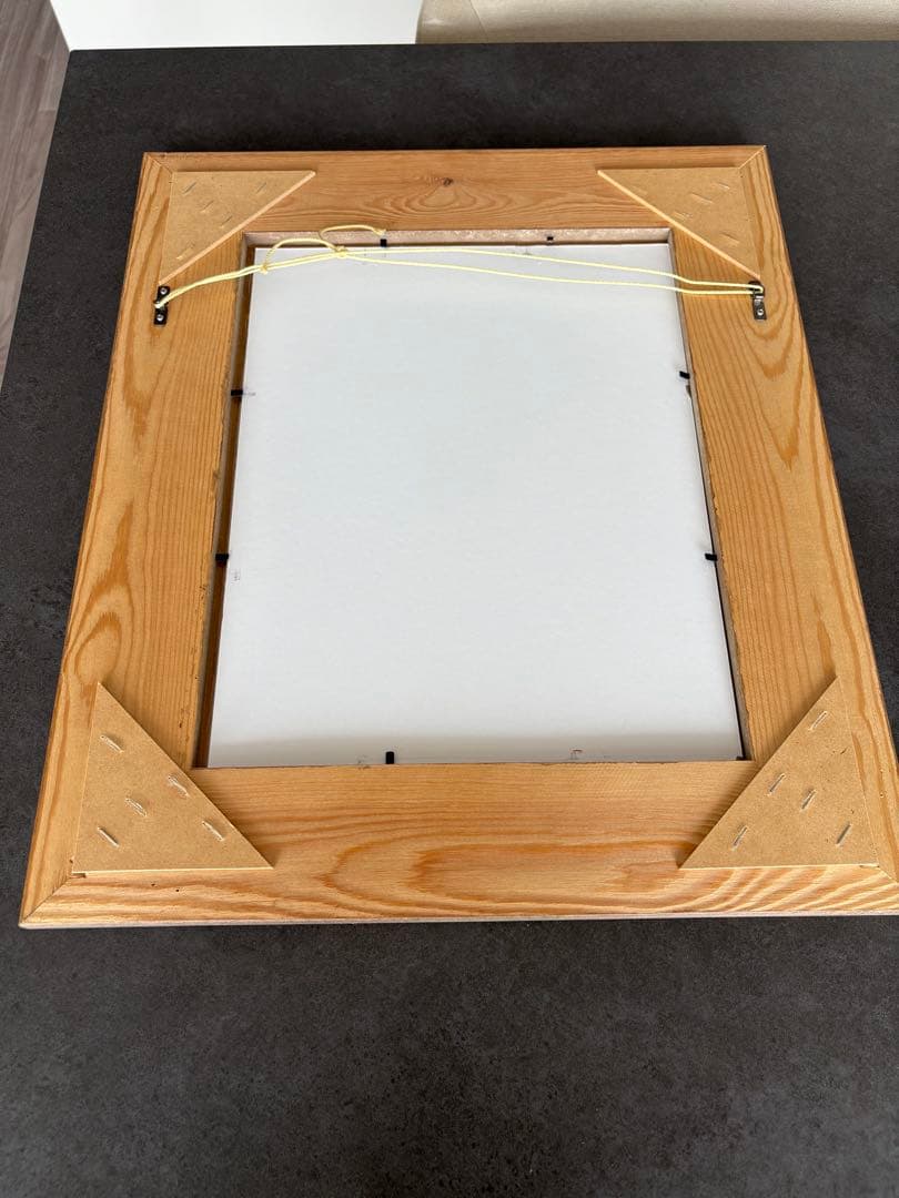 【美品】sho watanabe aloha vwbus グリーンルーム ハワイ