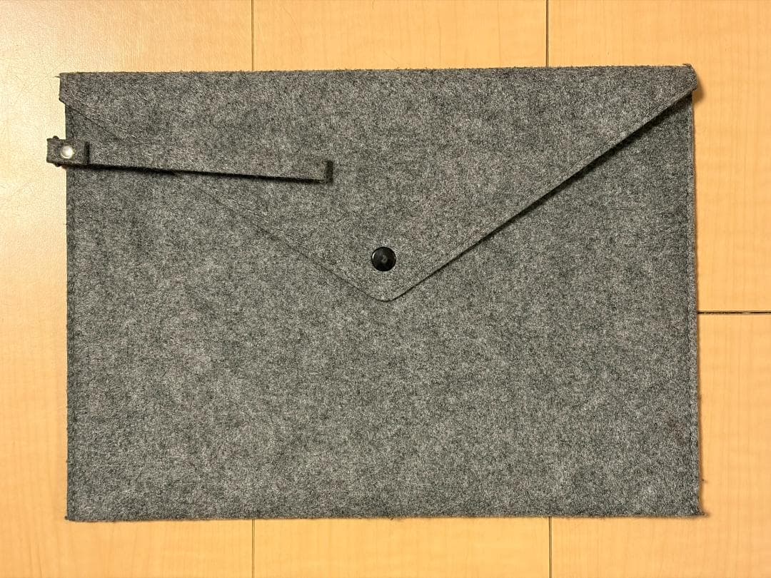 iPad Air 第4世代 256GB Wi-Fi スペースグレー