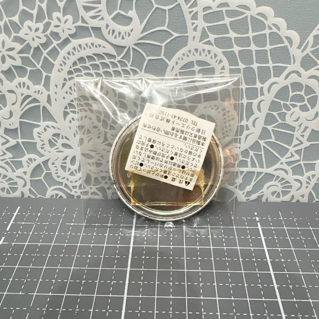 銀魂　J-WORLD 白夜叉　缶バッジ　坂田銀時