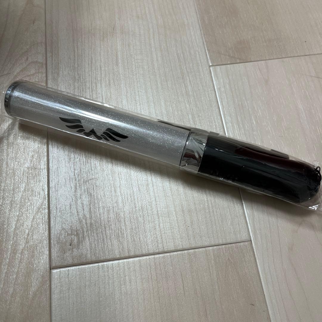 WATWING ペンライト