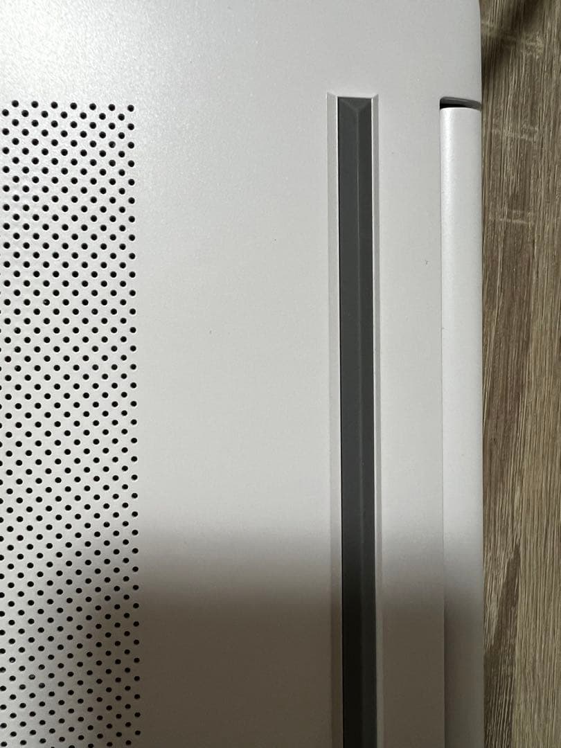 Windowsノート本体 HP Laptop 15s-fq1035